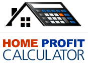 Real Estate Calculator