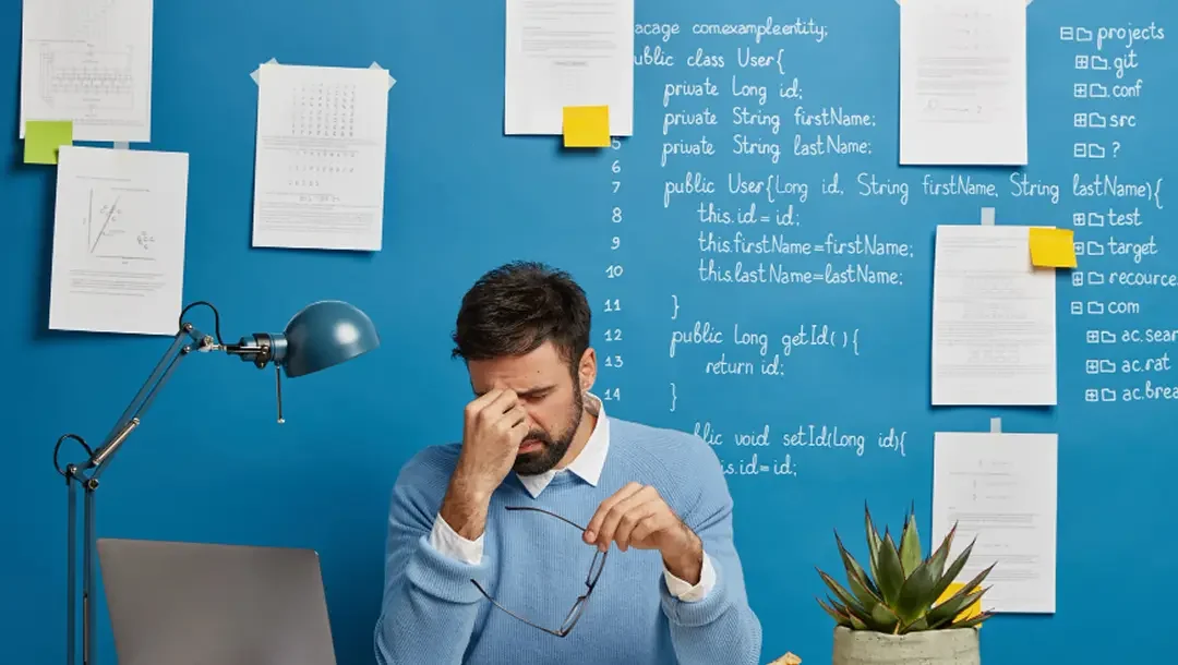 7 Mistakes Sellers Should Avoid When Choosing an Auction Company
