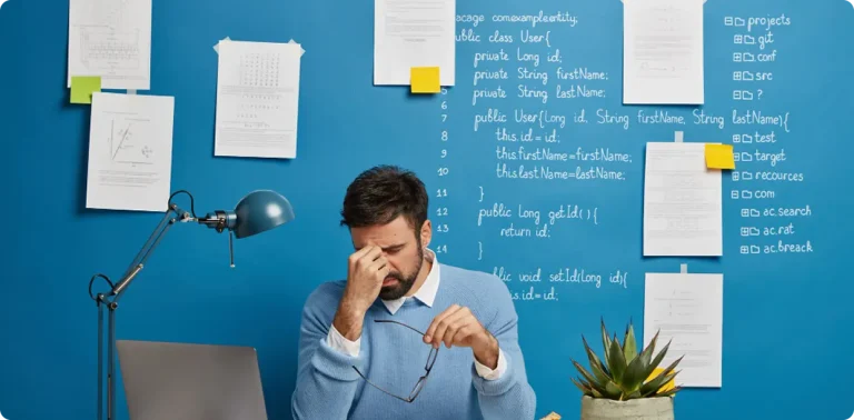 7 Mistakes Sellers Should Avoid When Choosing an Auction Company