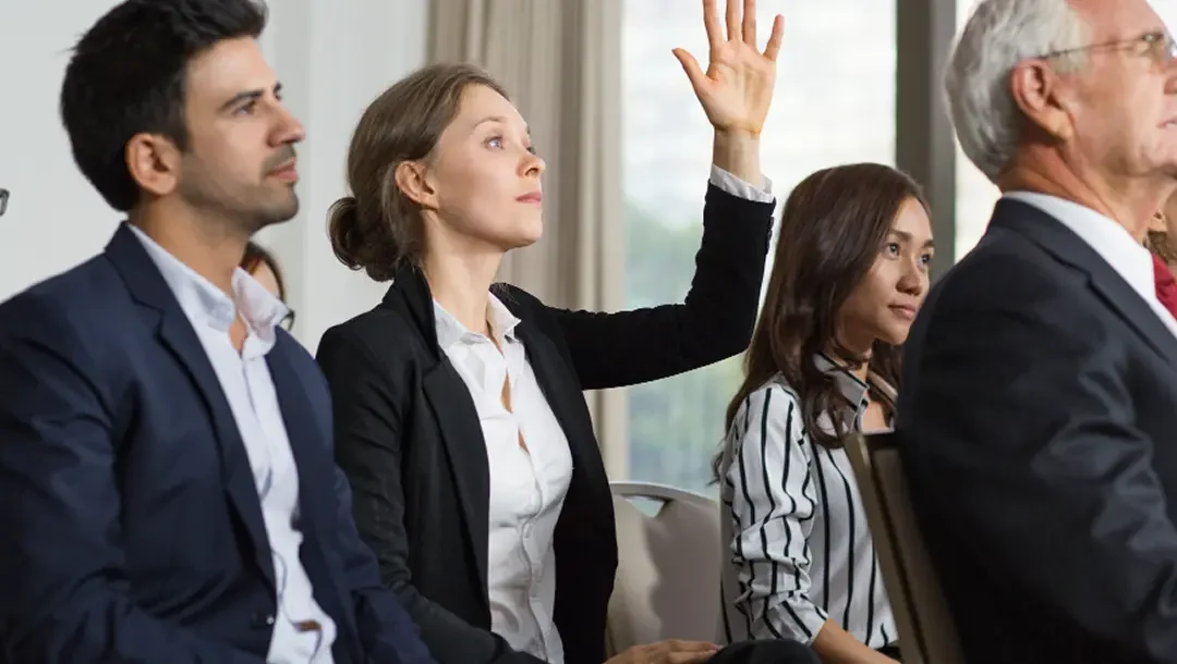A Beginner’s Guide to Buying at Auction: How the Process Really Works