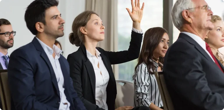 A Beginner’s Guide to Buying at Auction: How the Process Really Works