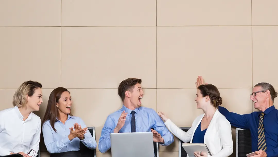 How Auctions Create Strategic Opportunities for Real Estate Investors