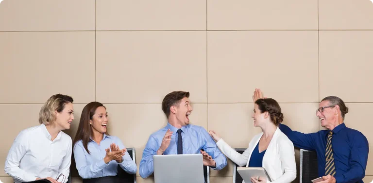 How Auctions Create Strategic Opportunities for Real Estate Investors