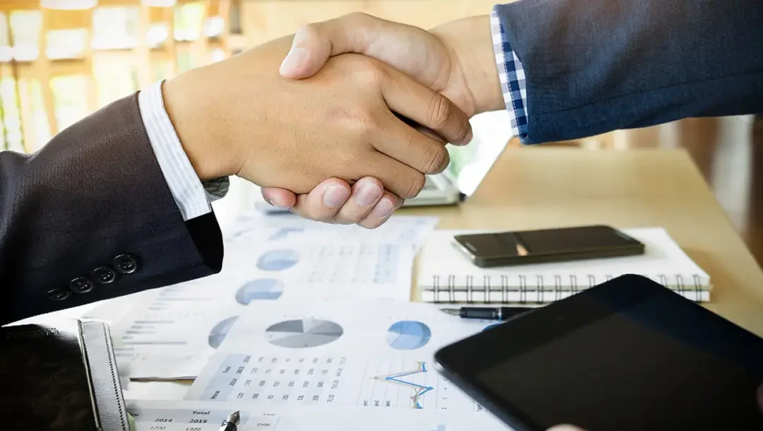How Business Liquidation Auctions Help Companies Recover Value