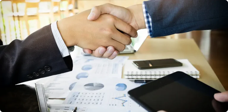 How Business Liquidation Auctions Help Companies Recover Value