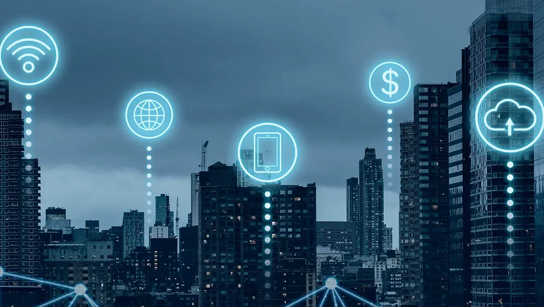 How Technology is Changing the Auction Industry