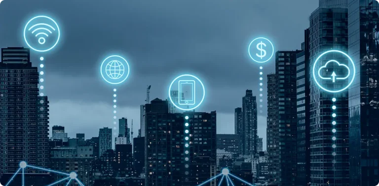 How Technology is Changing the Auction Industry