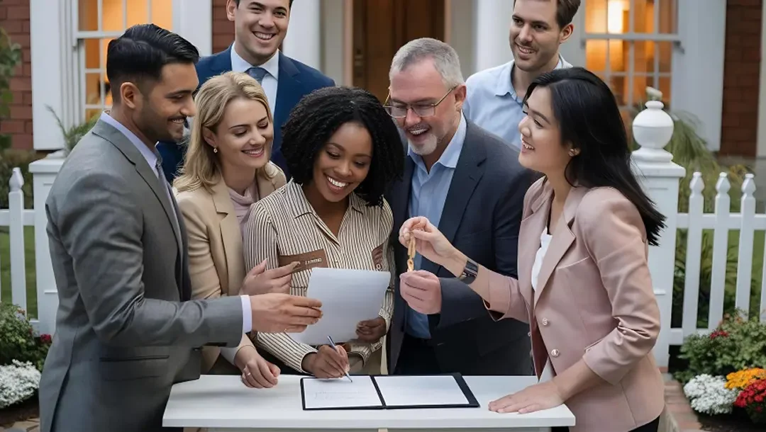 How Proper Preparation Can Increase Auction Success and Final Sale Value