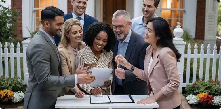How Proper Preparation Can Increase Auction Success and Final Sale Value