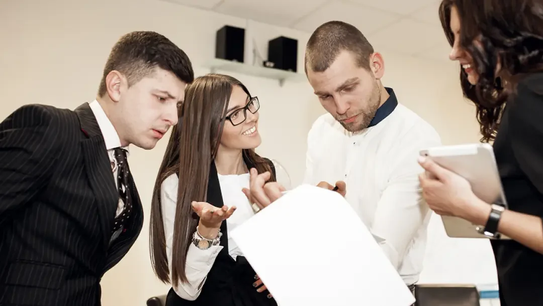 The Complete Guide to Selling at Auction: From Consultation to Closing