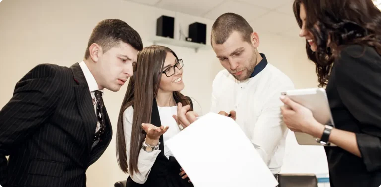 The Complete Guide to Selling at Auction: From Consultation to Closing
