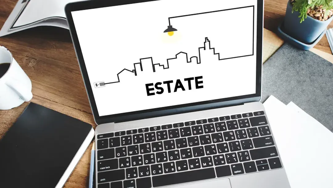 Understanding Estate Auctions: A Guide for Families and Executors