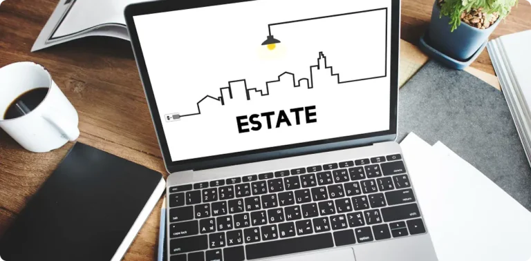 Understanding Estate Auctions: A Guide for Families and Executors