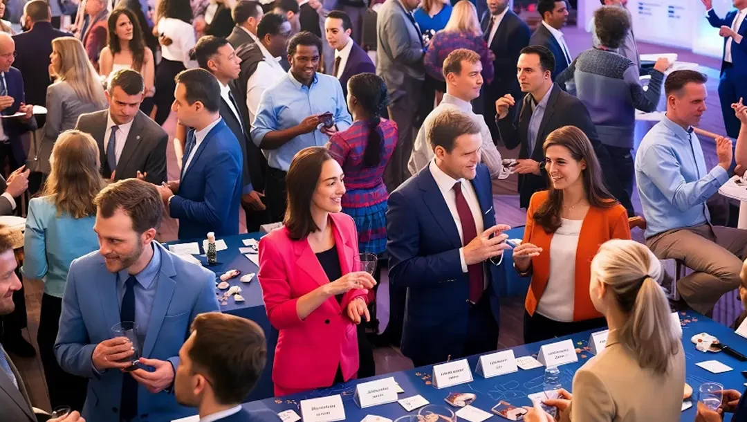 Why Selling at Auction Can Deliver True Market Value Faster Than Traditional Sales