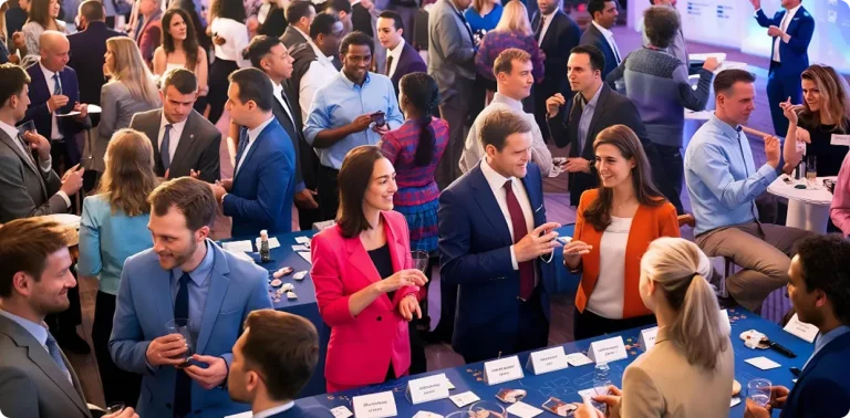 Why Selling at Auction Can Deliver True Market Value Faster Than Traditional Sales