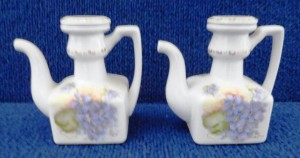 ceramic pitchers
